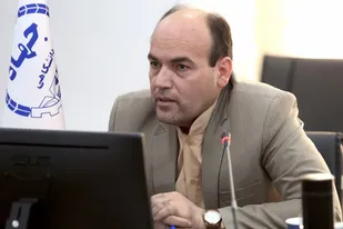 راه&zwnj;اندازی مدرسه قرآنی، هنرستان رسانه و مراکز نوآوری در سمنان