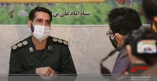 قم میزبان ۴ شهید تازه تفحص شده خواهد بود