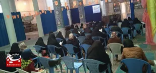 استغاثه به امام زمان ارواحنافداه، جشن میلاد، روزجوان و محفل انس با قرآن