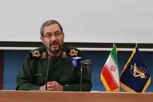 عمل به منویات رهبری سبب حل مشکلات جامعه می شود/فتنه گری آمریکایی بعد از گذشت 41سال ادامه دارد