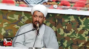 پیوند نسل آینده با ترویج مکتب شهادت با برگزاری یادواره شهدا محقق می شود