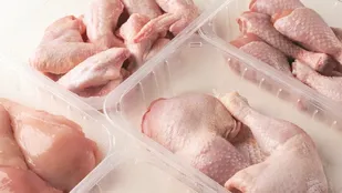 تامین ۷۰ درصد مرغ گرم با نرخ مصوب