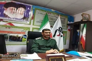 باید از هر فرصتی برای تبیین فرهنگ پهلوانی در جامعه استفاده کرد