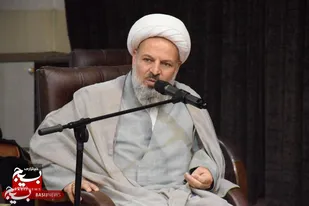 فراخوان سازمان تبلیغات همدان برای اجرای برنامه&zwnj;های فرهنگی
