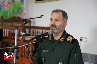 ۱۳۵۰ روستای مازندران تا سه سال به همت سپاه کربلا تامین آب می&zwnj;شوند / ساخت ۱۹ هزار مسکن محرومین و ۵۰ مدرسه روستایی در دستور کار است