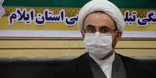 شهدا با از خود گذشتگی&zwnj; راه مقاومت را به ما نشان دادند.
