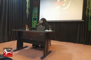 دشمن به دنبال زدودن فرهنگ مهدویت و شهیدپروری &nbsp;است