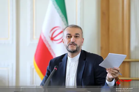 ابتکار جدی و قابل ملاحظه‌ای از طرف آمریکا در مذاکرات ندیدیم
