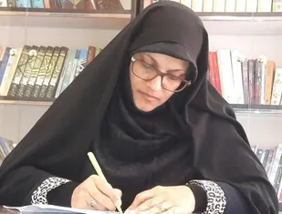 ملت ایران پیروز میدان در چهاردهه انقلاب/ نعمت رهبری و مردم سالاری دینی سرمایه اصلی انقلاب و نظام