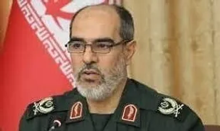 باید خادم خانواده شهدا باشیم