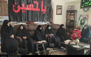 خزعلی: گاهی فتنه&zwnj;ها و مغالطه&zwnj;ها، حتی فرصت دفاع از حق را میسر نمی&zwnj;کند
