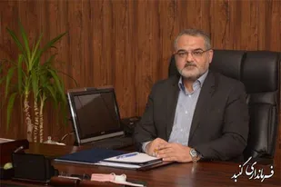 همدلی رمز پیشرفت منطقه است/ گنبدکاووس به جایگاه واقعی&zwnj;اش می&zwnj;رسد