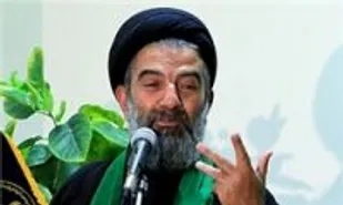 دشمن ۴۰ سال برای از بین بردن حجاب و عفاف در کشور ما برنامه&zwnj;ریزی کرده است