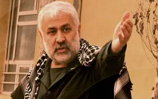 جهاد تبیین محور اساسی امسال برای خادمان الشهدا، راویان و مبلغان در یادمان&zwnj;های دفاع مقدس خواهد بود