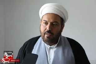 خانواده&zwnj;ها آماده سفر به کربلا می&zwnj;شوند