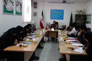 اعزام 1100دانشجو به راهیان نور جنوب / اعزام 6 گروه جهادی دانشجویی به مناطق محروم استان
