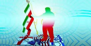 بودجه 94 چیزی جز یک انضباط مالی نیست