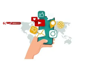 بی تفاوتی نسبت به شرایط جامعه، سبب خسران است