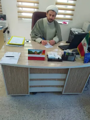 لیالی قدر نقطه اوج تقرب الهی است