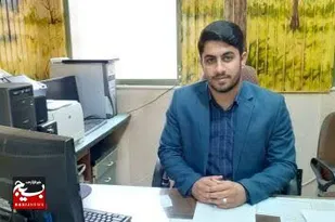 برگزاری لیگ کاراته بسیج استان در نیمه دوم خرداد ماه