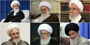 مراجع با تبیین ماجرای صلح امام حسن (ع) راه تحریف تاریخ را ببندند