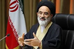 انقلاب اسلامی با نام &laquo;امام خمینی&raquo; عجین شده است
