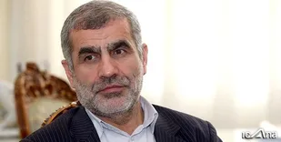 مسکن مهر بهترین حربه در برابر تحریم&zwnj;ها بود