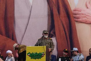 قدرت موشکی و انسجام ملی، محاسبات دشمن را برهم زده است