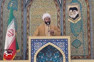 لزوم تربیت فرزندان صالح و باایمان در برابر آسیب&zwnj;های فضای مجازی
