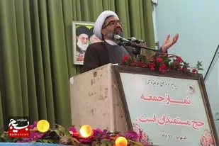 امروز مردم به خوبی قدردان سپاه و بسیج هستند/ امروز قدرت سپاه الگویی برای کشور&zwnj;های آزادی خواه است/ سپاه پاسداران در اوج محبوبیت و اقتدار در منطقه است