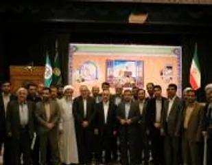 حقوقدانان بسیجی بهترین گزینه در اجرای طرح پایش حقوق شهروندی هستند
