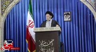 امام حسین (ع) نماد آزادگی در جهان است