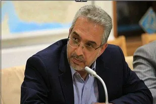 مهمترین برنامه جذب سرمایه&zwnj;گذار و اشتغالزایی در اسدآباد است