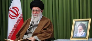 تذکر پیاپی رهبر انقلاب در موضوع عدالتخواهی/ حزب اللهی ها مراقب باشند! /فرق بین تحوّل&zwnj;خواهی و اعتراض