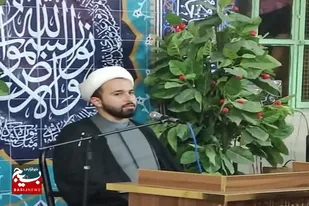 بزرگترین جهاد تبیین، عمل کردن به سیره شهدا است