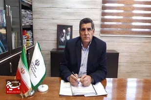 پیشرفت ۴۵ درصدی ۱۳ پروژه بازآفرینی شهری در شمال سیستان و بلوچستان