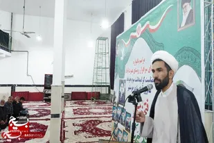 تجلی معجزه الهی در فتح خرمشهر