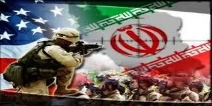 وقتی پیشرفت و استقلال، علت دشمنی غرب با ایران می شود