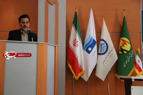 اجرای ۷۰ هزار اقدام طی طرح ملی «مهتاب» در همدان/ کاهش ۴۹ مگاواتی پیک بار شبکه برق همدان