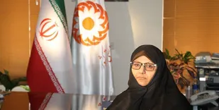 تحصیل کودکان کار در استان مرکزی تسهیل می&zwnj;شود/ شناسایی و ساماندهی ۱۸۰ کودک کار