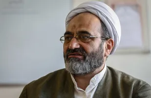 متمولین جامعه در رزمایش همدلی و کمک مؤمنانه، مشارکت بیشتری داشته باشند