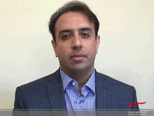 بیماران کرونایی بهبود یافته ماسک را فراموش نکنند