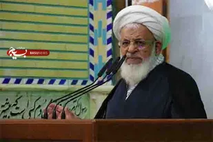 کاندیداهای انتخابات مجلس شورای اسلامی باید از حزب و گروه بگذرند