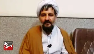 میزبانی 33 مسجد از ۱۵۲۲ معتکف در گناباد
