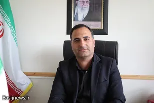 کمبود بیش از ۱۱۰ معلم در اسدآباد