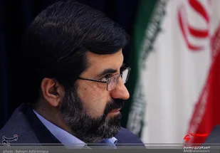 زیرساخت لازم برای ایجاد فاز سوم شهرک صنعتی شماره ۲ اردبیل فراهم می&zwnj;شود
