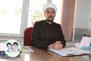 خودسازی مهم ترین ویژگی ماه مبارک رمضان است