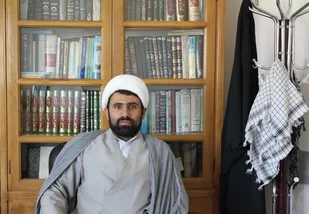 ماه رجب،فرصت خودسازي