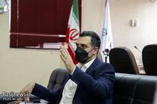 آرامستان جزیره خارگ ساماندهی می&zwnj;شود