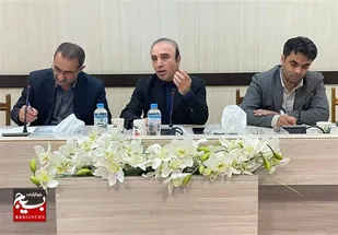 اردبیل رتبه هفدهم ضریب فلاکت کشور را دارد